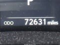 2016 Lexus ES 350 — photo 15 of 18 | VIN 58ABK1GG8GU032701
