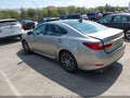 2016 Lexus ES 350 — photo 3 of 18 | VIN 58ABK1GG8GU032701