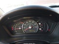 2008 Mitsubishi Endeavor — photo 7 of 22 | VIN 4A4MM21S38E042087