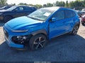 2021 Hyundai Kona — photo 2 of 16 | VIN KM8K33A5XMU626919