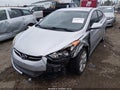 2013 Hyundai Elantra — photo 2 of 17 | VIN 5NPDH4AE3DH265032