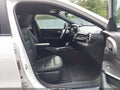 2025 Chevrolet Trax — photo 5 of 19 | VIN KL77LJEP5SC102992