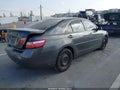 2009 Toyota Camry — photo 4 of 16 | VIN 4T4BE46K89R120128
