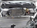 2021 Buick Envision — photo 10 of 18 | VIN LRBAZLR4XMD073469