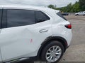 2021 Buick Envision — photo 18 of 18 | VIN LRBAZLR4XMD073469