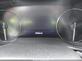 2021 Buick Envision — photo 7 of 18 | VIN LRBAZLR4XMD073469