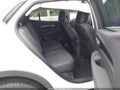 2021 Buick Envision — photo 8 of 18 | VIN LRBAZLR4XMD073469