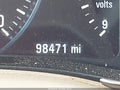 2015 Buick LaCrosse — photo 15 of 16 | VIN 1G4GB5G35FF143212