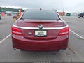 2015 Buick LaCrosse — photo 16 of 16 | VIN 1G4GB5G35FF143212