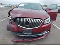 2015 Buick LaCrosse — photo 6 of 16 | VIN 1G4GB5G35FF143212