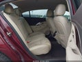 2015 Buick LaCrosse — photo 8 of 16 | VIN 1G4GB5G35FF143212