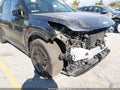 2024 Kia EV9 — photo 21 of 21 | VIN KNDAEFS59R6039035