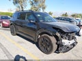 2024 Kia EV9 — photo 1 of 21 | VIN KNDAEFS59R6039035