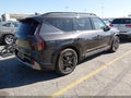 2024 Kia EV9 — photo 4 of 21 | VIN KNDAEFS59R6039035