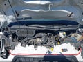 2021 Ford Transit-250 — photo 10 of 16 | VIN 1FTBR3X80MKA18018