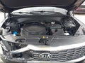 2020 Kia Telluride — photo 10 of 17 | VIN 5XYP34HC6LG081533