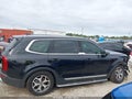 2020 Kia Telluride — photo 14 of 17 | VIN 5XYP34HC6LG081533