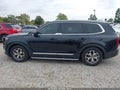 2020 Kia Telluride — photo 15 of 17 | VIN 5XYP34HC6LG081533
