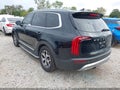 2020 Kia Telluride — photo 3 of 17 | VIN 5XYP34HC6LG081533