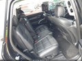 2020 Kia Telluride — photo 8 of 17 | VIN 5XYP34HC6LG081533
