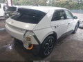 2023 Hyundai Ioniq 5 — photo 4 of 19 | VIN KM8KM4AEXPU178382