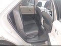 2023 Hyundai Ioniq 5 — photo 8 of 19 | VIN KM8KM4AEXPU178382