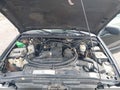 2001 Chevrolet S-10 — photo 10 of 13 | VIN 1GCCS195018163049