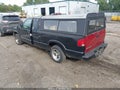 2001 Chevrolet S-10 — photo 3 of 13 | VIN 1GCCS195018163049