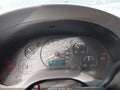 2001 Chevrolet S-10 — photo 7 of 13 | VIN 1GCCS195018163049