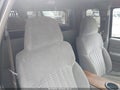 2001 Chevrolet S-10 — photo 8 of 13 | VIN 1GCCS195018163049