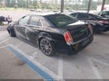 2013 Chrysler 300 — photo 3 of 16 | VIN 2C3CCAET0DH515132