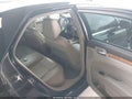 2013 Chrysler 300 — photo 8 of 16 | VIN 2C3CCAET0DH515132