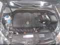 2011 Volkswagen Golf — photo 10 of 16 | VIN WVWAB7AJ8BW137282
