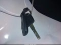 2011 Volkswagen Golf — photo 11 of 16 | VIN WVWAB7AJ8BW137282