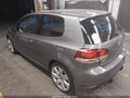 2011 Volkswagen Golf — photo 3 of 16 | VIN WVWAB7AJ8BW137282