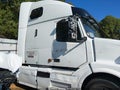 2006 Volvo VN — photo 13 of 15 | VIN 4V4NC9TG36N400631