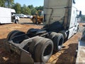2006 Volvo VN — photo 4 of 15 | VIN 4V4NC9TG36N400631