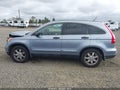 2007 Honda CR-V — photo 14 of 19 | VIN JHLRE485X7C109027