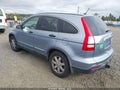 2007 Honda CR-V — photo 3 of 19 | VIN JHLRE485X7C109027