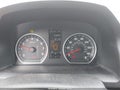 2007 Honda CR-V — photo 7 of 19 | VIN JHLRE485X7C109027