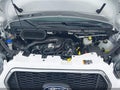 2026 Ford Transit-350 — photo 10 of 16 | VIN 1FBAX2Y87TKB08232
