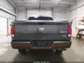 2016 Ram 1500 — photo 16 of 16 | VIN 1C6RR7KG0GS396100