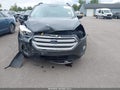 2018 Ford Escape — photo 13 of 17 | VIN 1FMCU0HD3JUC75134