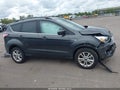 2018 Ford Escape — photo 14 of 17 | VIN 1FMCU0HD3JUC75134