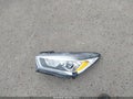 2018 Ford Escape — photo 12 of 17 | VIN 1FMCU0HD3JUC75134