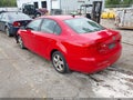 2012 Volkswagen Jetta — photo 3 of 11 | VIN 3VWDP7AJ9CM386560