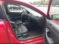 2012 Volkswagen Jetta — photo 5 of 11 | VIN 3VWDP7AJ9CM386560