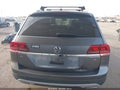 2018 Volkswagen Atlas — photo 17 of 17 | VIN 1V2CR2CA8JC505270
