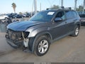 2018 Volkswagen Atlas — photo 2 of 17 | VIN 1V2CR2CA8JC505270