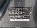 2018 Volkswagen Atlas — photo 9 of 17 | VIN 1V2CR2CA8JC505270